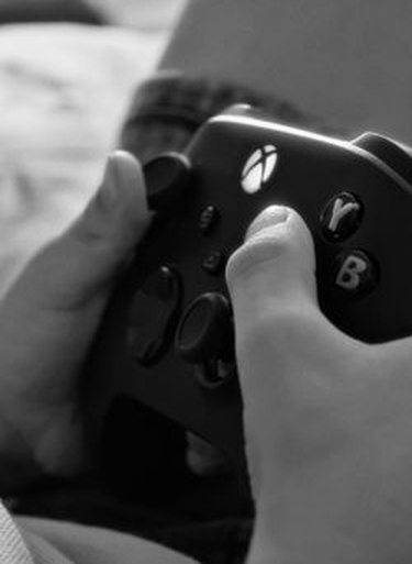 game crypto MB66