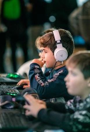 game crypto MB66