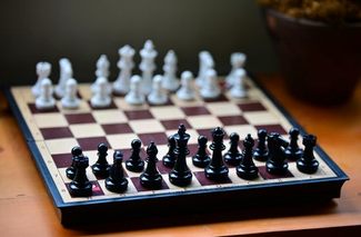  Cổng trò chơi uy tín 