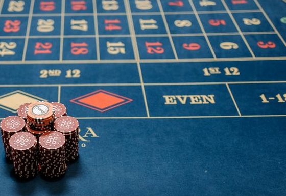 game crypto MB66